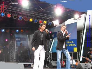 2008-09-15 13:21:33