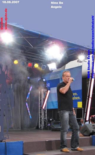 2008-09-08 16:33:30