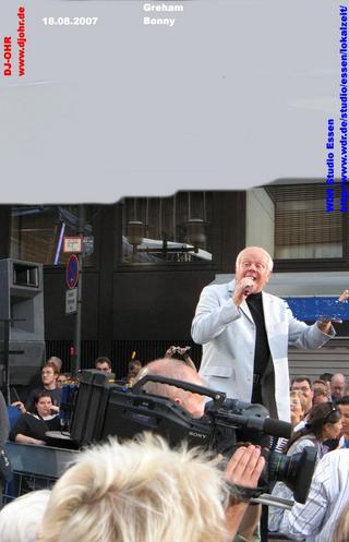 2008-09-08 16:45:35