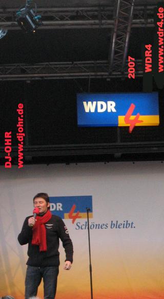 2007-12-20 15:04:27