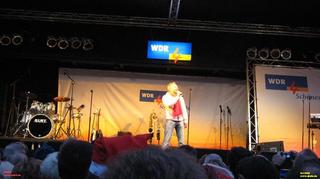 2006-12-20 13:43:42
