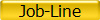 Job-Line