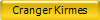 Cranger Kirmes