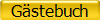 G�stebuch
