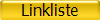 Linkliste