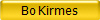 Bo Kirmes